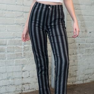 Brandy Melville Tilden Pants